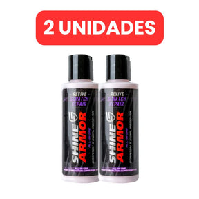 Revive Motors [Pague 2 Leve 3]